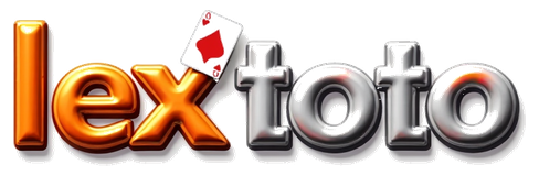 lextoto