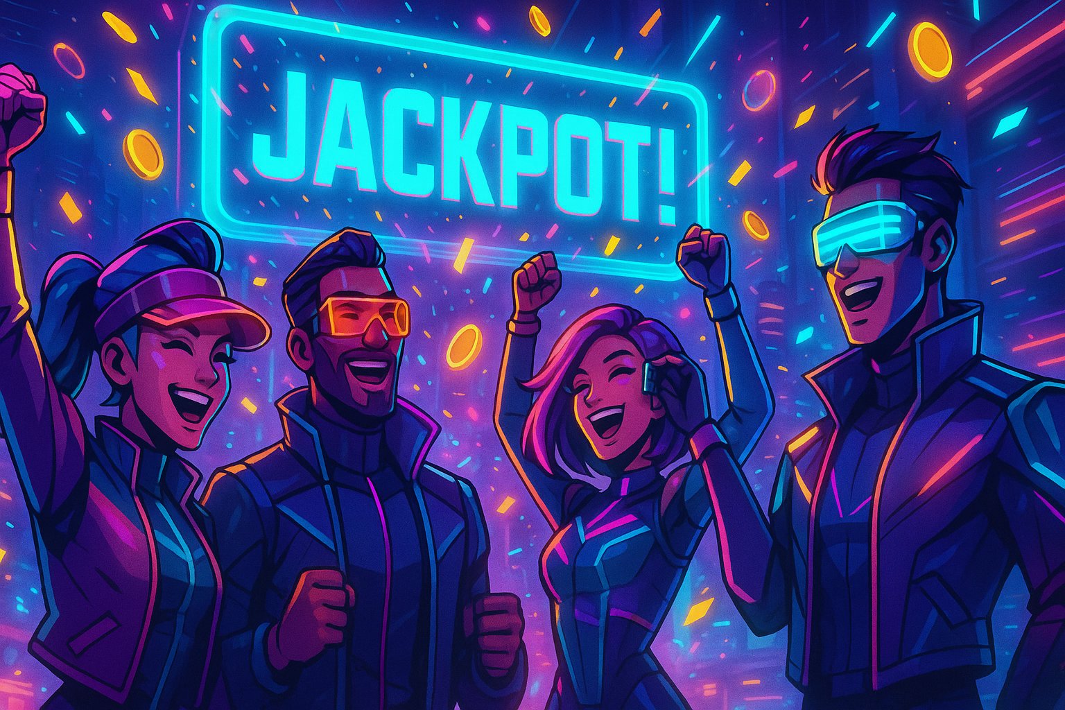 Dashboard Spadegaming di lextoto menampilkan saldo akun dan riwayat taruhan