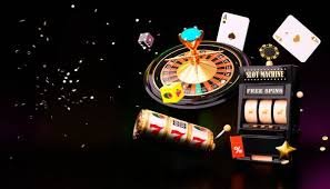 Antarmuka Togel 2D lextoto menampilkan pilihan angka dan hasil undian
